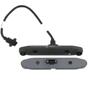 Módulo de Sensor de Visión Delantera T50 para Drones Agrícolas, Accesorios, Cámara Binocular para Evitar Obstáculos, Repuestos - Product Image 2