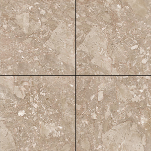 Finition brillante de 600x600mm avec carreaux de céramique émaillés, les carreaux de sol sont disponibles en grand Stock, utilisés pour les appartements - Product Image 1