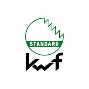 Hache Gedore 1250g Split-Quick avec manche en frêne, légère et efficace - Product Image 3