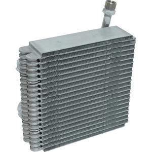 <span class=keywords><strong>คอย</strong></span>ล์เย็นแอร์รถยนต์ EV15101 สำหรับ Honda Passport ปี 1998-2002 (R134) ของแท้เบอร์ 893576920 8972210721 8972891450 - Product Image 2