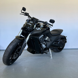 ปั๊มน้ำแบบดูดเอง รุ่น 2025 MM13927 คุณภาพ LFC แท้ 700 ซีซี สูบเดียว 1.1 กิโลวัตต์ ความแม่นยำ 0.5% 7 หัวฉีด รับประกัน 2 ปี - Product Image 3