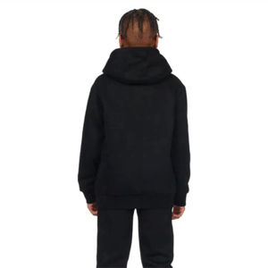 Survêtements personnalisés, ensembles décontractés superposés, sweat-shirt confortable pour garçons, sweat-shirt d'hiver et pantalon robuste assortis, ensembles assortis, Haus Industries - Product Image 5