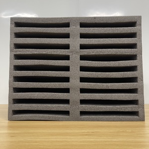 Insert en mousse EPE, prototype et production en série, fabricant vietnamien - Product Image 1