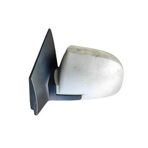 Rétroviseur gauche KIA Carens 1ère série (02>06) - Product Image 2