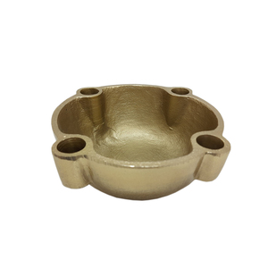 Design élégant fer métal avent bougeoir noir fini pour la maison noël événement fête éclairage décoratif personnalisé en vrac - Product Image 2