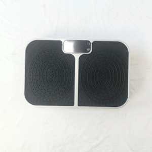 用于淋巴引流锻炼的振动板健身器用于减肥脂肪燃烧器的振动板运动健身房 - Product Image 6