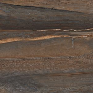 กระเบื้องไม้ Legno คุณภาพพรีเมี่ยมสำหรับการใช้งานพื้นในร่มและกลางแจ้งที่หรูหรา - Product Image 3