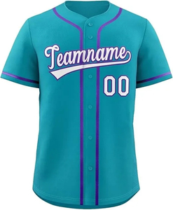 ดีไซน์ลายเสือดาวสะดุดตา ผลิตจากผ้าคุณภาพสูง เหมาะสำหรับสตรีทแวร์และกีฬา - Product Image 4