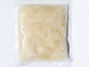 Soursop congelé IQF Vietnam Premium fraîchement récolté et surgelé pour préserver la saveur naturelle - Product Image 5