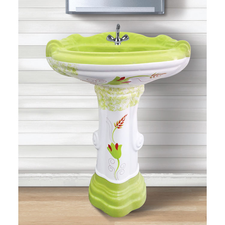 ตามที่แสดง