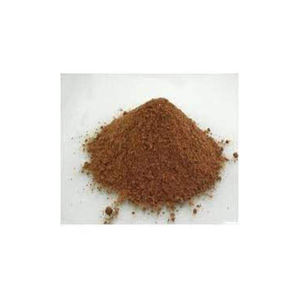 CHEAP PRICE FISH MEAL FOR ANIMAL FEED / FISH MEAL HIGH <b>PROTEIN</b> / FISH MEAL <b>POWDER</b> GMP Factory Supply High Quality - Product Image 1