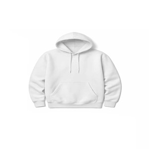 Dernier design tendance, sweat-shirts pour hommes, logo de marque personnalisé, sweat-shirt décontracté pour hommes, logo personnalisé, impression personnalisée - Product Image 2