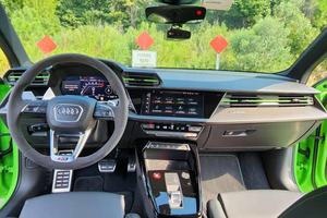 Vehículos Eléctricos Puros 4x4 Todoterreno, Nuevos y Usados, en Venta, Llegada en 2024, Gran Venta - Product Image 5