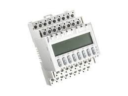 Nuevo MÓDULO DE E/S universal original de - Product Image 6