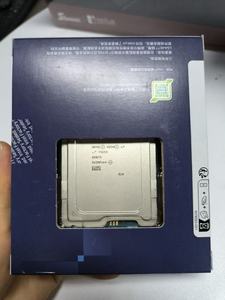 CPU Original X E O N de 32 núcleos y 64 hilos de 82,5 MB de caché FCLGA4677 Socket PCIE5.0 DDR5 4800MT/s para Wokrstation PC - Product Image 4