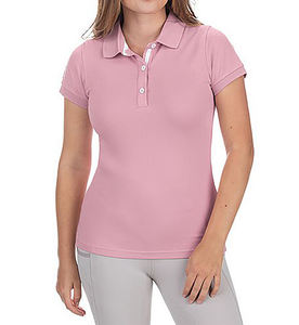 เสื้อยืดลำลองผ้าคอตตอนถัก 100% น้ำหนัก 180 กรัม พิมพ์ลายดิจิตอลตามสั่ง โลโก้ด้านหน้าและด้านหลัง เนื้อผ้าระบายอากาศ ไม่เป็นขุย แห้งเร็ว - Product Image 1