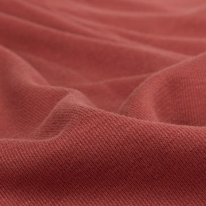 Factory Wholesale Custom <b>Womens</b> Jogger Pants Blank Nylon Training Wear Sweatpants Full Length Running Joggers - Product Image 4