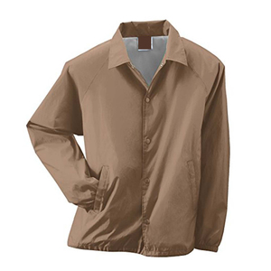 Chaquetas para hombre, chaqueta de entrenador, chaqueta transpirable a prueba de viento, diseño de ropa de calle, ropa de abrigo de moda ligera para hombre, uso informal - Product Image 3