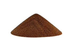 Grenat Abrasive naturelle, en maille, pour la fabrication réutilisable et polyvalente, 2022, vente en gros en inde, livraison depuis les clients - Product Image 5