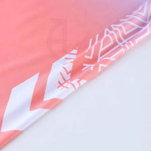 Uniforme de fútbol de alta calidad fabricado en fábrica ropa deportiva con contraste de color - Product Image 3