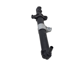 Boquilla de Lavado de Faros Delanteros para MASERATI Levante Serie 673007991 (16>) - Product Image 2