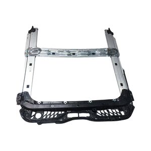 70100-TEK-M01 70100-TEKM01 Autopartes de Techo Solar para Honda Civic 2020 - Product Image 1