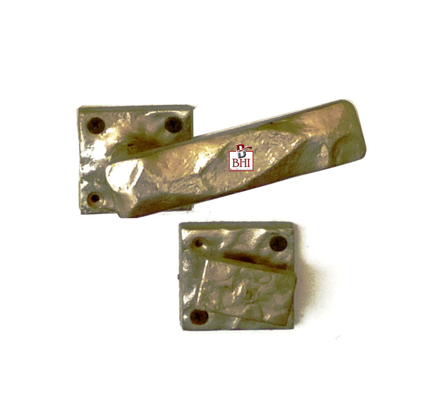 นิกเกิลซาติน