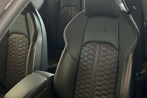 รถออดี้ RS5 คูเป้ ปี 2024 มือสอง - Product Image 6