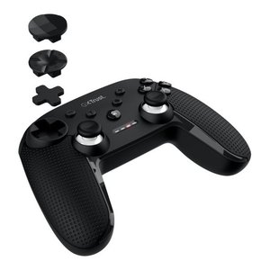 Manette de jeu GXT 542 Muta noire 24790 - Product Image 6