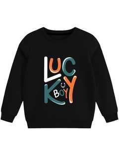 Sudadera Unisex con Cuello en V, ODM, Alta Calidad, Forro Polar, Logotipo Personalizado Bordado, para Hombre, Temporada de Invierno, Teñido Liso, 100% Poliéster - Product Image 2