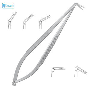 CISEAUX D'ARTèRE - Product Image 1