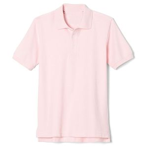 2025 nuevas camisetas de algodón de alta calidad y polos para hombres logotipo personalizado patrón de impresión antiarrugas camisetas al por mayor - Product Image 4