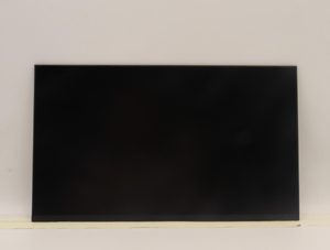 Portátil Nuevo Original para Lenovo ThinkPad L15 Gen 4/L15 Gen 3 Pantalla Táctil 5D11D97984 - Product Image 1
