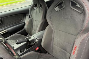 FORD MUSTANG SHELBY GT350R 2018 USADO, Volante a la Izquierda/Derecha - Product Image 5