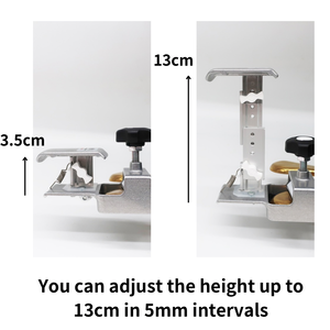 Muy recomendado Pedal Plus Essential Piano Parts Accesorios para instrumentos musicales - Product Image 3