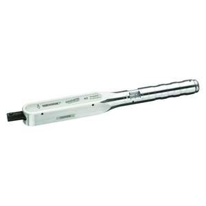 Llave Dinamométrica Gedore Dremometer - Product Image 2