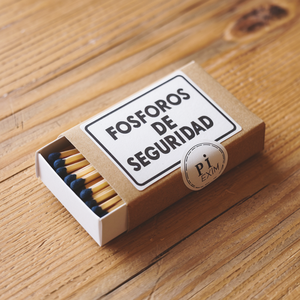 Matchbox Vente en gros depuis l'Inde - Product Image 1