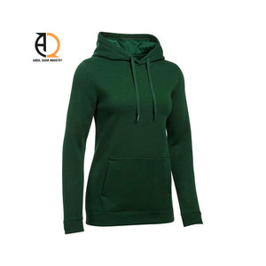 ODM เสื้อฮู้ดและเสื้อสเวตเตอร์ลำลองโลโก้ขนาดกำหนดเองได้ - Product Image 5