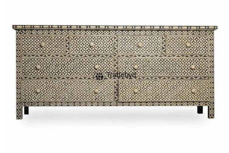 Available in Different Colors