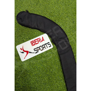 Sac de hockey sur glace de qualité supérieure en gros personnalisé IBERIA |   Durable, confortable, entièrement personnalisable OEM/ODM. - Product Image 3