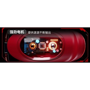 - - Product Image 6