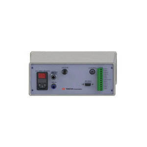[TAEHA] Dispensador de líquido versátil compacto innovador Sistema de dispensación PRO-PUMP 1K - Product Image 2
