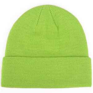 Ensemble bonnet, écharpe et gants d'hiver en jacquard brodé de haute qualité, unisexe, pour adultes, vente en gros au Pakistan - Product Image 4