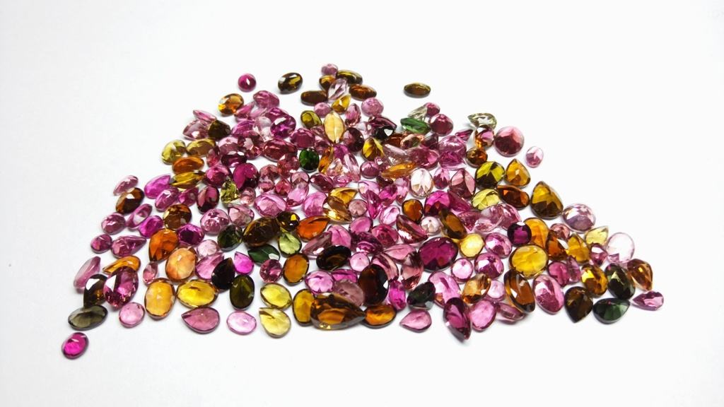 เหมือนกับภาพ