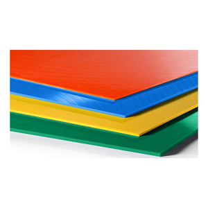 Lembaran plastik <span class=keywords><strong>HDPE</strong></span> dari lembar <span class=keywords><strong>hdpe</strong></span> pabrik