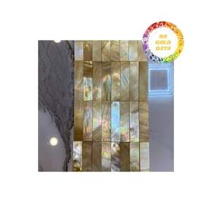 Coquillages de nacre de qualité supérieure pour usines de boutons Fournisseurs d'artisanat décoratif Fabricants de bijoux Commerçants à l'exportation Commande en gros - Product Image 1