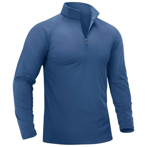 Suéter OEM personalizado Material de tela de primera calidad Precio de fábrica Calidad garantizada Envío mundial Ajuste de temporada de invierno - Product Image 2