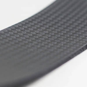 Professional Leather <b>Lifting</b> <b>Straps</b> Custom Designs Leather <b>Lifting</b> <b>Straps</b> Weightlifting Leather <b>Lifting</b> <b>Straps</b> - Product Image 2