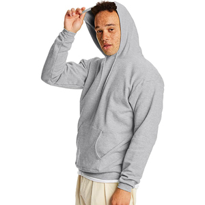 Sudadera con capucha de lana para mujer de manga larga ligera con estampado digital 2025, sudaderas cortas MOQ bajas con patrón de impresión, venta a granel - Product Image 1