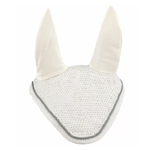 Alta calidad Premium Fly Veil Ear Essential Comfort and Welfare Horse Product - Product Image 1